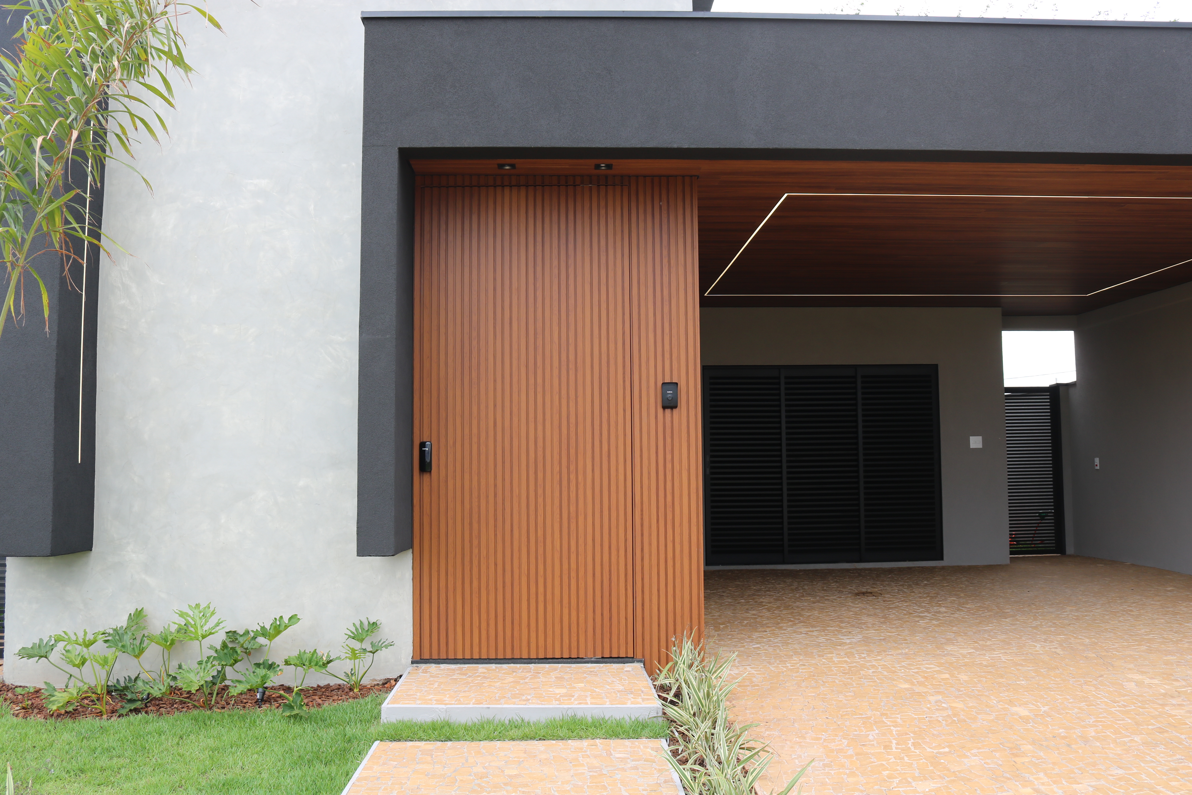 Residência Alto do Castelo — foto 2